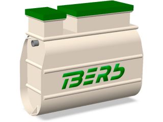 Тверь 0.8 П