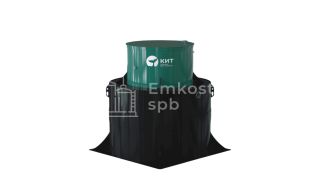 Кит 15 (700) - фото 1