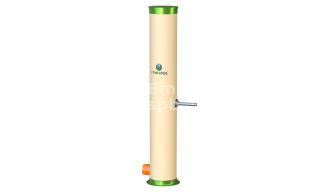 Колодец-гаситель ГРИНЛОС Г 800/5000 - фото 1