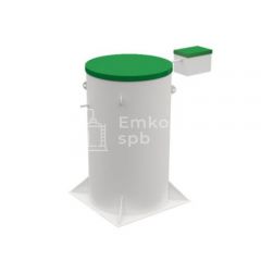 Пегас Эконом 3 