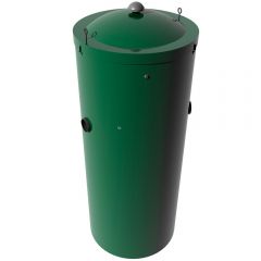 Альта Био 3 OR