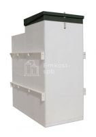 Эко-Гранд 20 Long