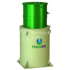 ГРИНЛОС Аэро 5 Пр Миди