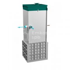 Астра 5 Лонг