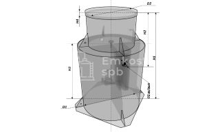 КОС ОНИКС 7 - фото 2