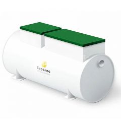 Евролос ГРУНТ 6+