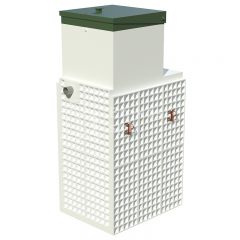 Топас С 9 Long Пр Ус 