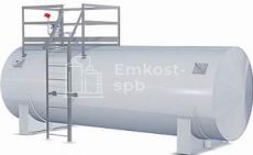 ПромСток ЕХ 60