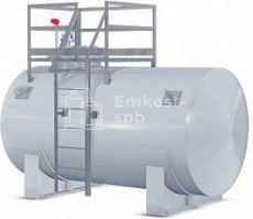 ПромСток ЕХ 20