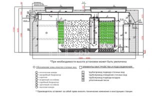 Тверь 0.35 П - фото 2