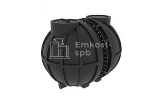 Multplast М10 - фото 4