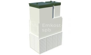 ТОПАС 15 Long Пр - фото 1