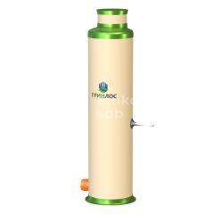 Колодец-гаситель ГРИНЛОС Г 1200/4500