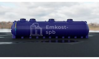 Tingerplast PE 40 - фото 2