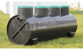 Диамант 5 - фото 3