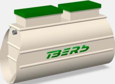 Тверь 1.6 ПНМ