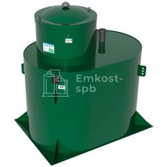 Альта Био 10