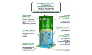 Гринлос Аэро Лайт 2 Миди - фото 4