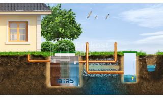 Тверь Лайт 0.6 Н - фото 4