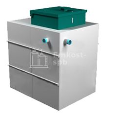 Астра 20 Миди