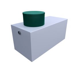 ОНИКС ЕТП 12
