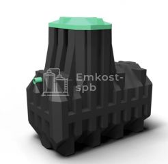 ТЕРМИТ ТРАНСФОРМЕР 2.5 S